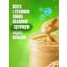 Monty Tahini sesame shepherd Tahina 1 kg PP product - Buy Online on GoSupps.com
