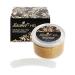 Sashera HG Face and Body Scrub with sea bucks 200 ml - Buy Online on GoSupps.com