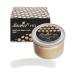 Sashel HG Body Scrub with Coconut 200 ml - Buy Online on GoSupps.com