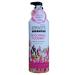 KeraSys Shampoo for all types of hair flalor Blooming 600 ml