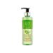 Fresh Line Lemongrass facial facial gel 220 ml - Buy Online on GoSupps.com
