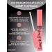 BELOR DESIGN Lip gloss cosmetics for makeup jump to peach - Buy Online on GoSupps.com