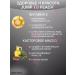 BELOR DESIGN Lip gloss cosmetics for makeup jump to peach - Buy Online on GoSupps.com