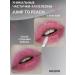 BELOR DESIGN Lip gloss cosmetics for makeup jump to peach - Buy Online on GoSupps.com