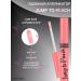 BELOR DESIGN Lip gloss cosmetics for makeup jump to peach - Buy Online on GoSupps.com