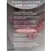 BELOR DESIGN Lip gloss cosmetics for makeup jump to peach - Buy Online on GoSupps.com