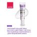 AVON Point gel for problem skin 15g - Buy Online on GoSupps.com