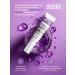 AVON Point gel for problem skin 15g - Buy Online on GoSupps.com