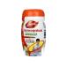 Jam Chawanprash Dabur without sugar for immunity 500 g