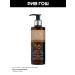 Fresh Line Cleansing face gel "oats" for dry skin 220 silt - Buy Online on GoSupps.com