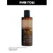 Fresh Line Oats tonic for dry and sensitive skin 220 ml - Buy Online on GoSupps.com