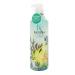KeraSys Conditioner for dry and brittle hair charm Pure 600 ml