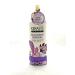 KeraSys Air conditioner for weakened hair perfumed 600 ml