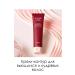 THE SAEM Silk Hair Repair 100 ml curly hair