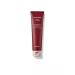 THE SAEM Silk Hair Repair 100 ml curly hair - Buy Online on GoSupps.com