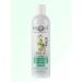 Aphrodite Olive oil shampoo and CBD against dandruff 300 ml