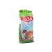 waka Rryzan food grass granules 500g