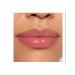 catrice Glossin 'Glow 060 lip oil - Buy Online on GoSupps.com