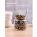 SpiceTea Gift set of tea in jars 4 pcs - Buy Online on GoSupps.com