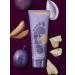 Oriflame Nutrum to the legs with plum extract - Buy Online on GoSupps.com