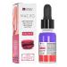 MILV Strengthening two -phase nail oil "Macaron" .15 ml