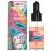 MILV Dry oil for nails and cuticles "Tutti fruitti"