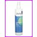 Lifeflo Magnesium oil with aloe vera 237 ml