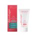 Novosvit Facial cream is anti -aging nutritious with collagen 50 ml - Buy Online on GoSupps.com