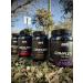 Health Factor Complete Protein protein 900g taste of blueberries