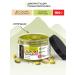 DopDrops Pistachio paste natural without sugar 100 g