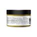DopDrops Pistachio paste natural without sugar 100 g - Buy Online on GoSupps.com