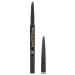VIVIENNE SABO Eyebrow pencil automatic tone 04 gray-brown - Buy Online on GoSupps.com