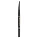 VIVIENNE SABO Eyebrow pencil automatic tone 04 gray-brown - Buy Online on GoSupps.com