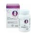 Capsules for joints and ligaments from Sustal 3 pain - Buy Online on GoSupps.com