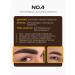 AP GROUP Mineral pigment for eyebrows and age No. 4 blond n.y.s.e - Buy Online on GoSupps.com