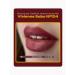 AP GROUP NYSE Cardinal Pigment for permanent makeup of the lips N.Y.S.E - Buy Online on GoSupps.com