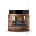 BIELITA Hair balms Daily Care and CHAGA restoration