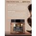 BIELITA Hair balms Daily Care and CHAGA restoration - Buy Online on GoSupps.com