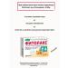Evalar Fitolax laxative based on fruits 100 tablets-2UP - Buy Online on GoSupps.com