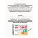 Evalar Fitolax laxative based on fruits 100 tablets-2UP - Buy Online on GoSupps.com