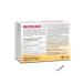 Evalar Fitolax laxative based on fruits 100 tablets-2UP - Buy Online on GoSupps.com