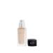 Dior Tonal face cream with matte finish 0N neutral - Buy Online on GoSupps.com