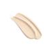 Dior Tonal face cream with matte finish 0N neutral - Buy Online on GoSupps.com