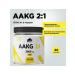 Arginine Primeekraft Aakg 2 1 240 Caps - Buy Online on GoSupps.com