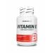 Vitamin E Biotech Vitamin E 200 100 Tab - Buy Online on GoSupps.com
