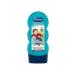 Bubchen Set for boys shampoo and gel 2 in 1 mousse Pen - Buy Online on GoSupps.com
