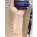 la prairie Skin Caviar Perfect Concealer region of the area around the eyes#3 - Buy Online on GoSupps.com