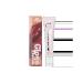 Kylie Cosmetics Gloss Drip pink lip gloss Wine Kisses - Buy Online on GoSupps.com