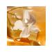 Oriflame Hand for hand and body Milk & Honey Gold - Buy Online on GoSupps.com