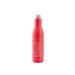 Kapous Biotin shampoo to strengthen and hair growth